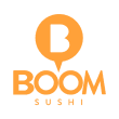 BOOM SUSHI